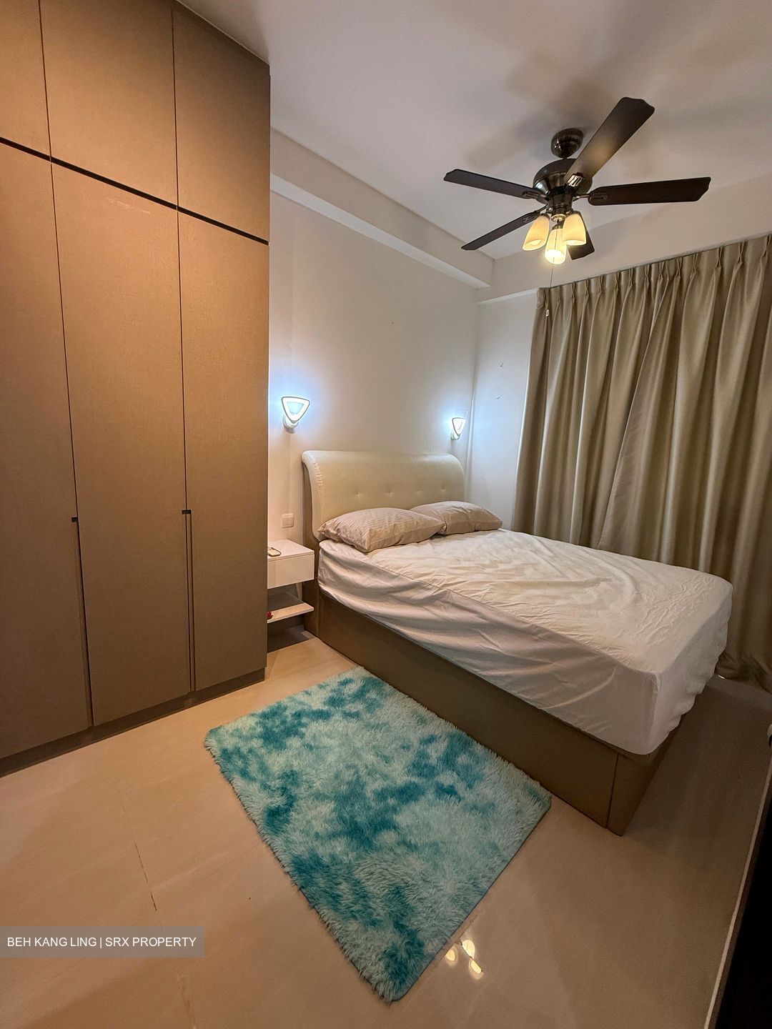 Guillemard Suites (D14), Apartment #570527711